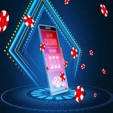 Huat138 platform taruhan olahraga dan slot terbaik Indonesia