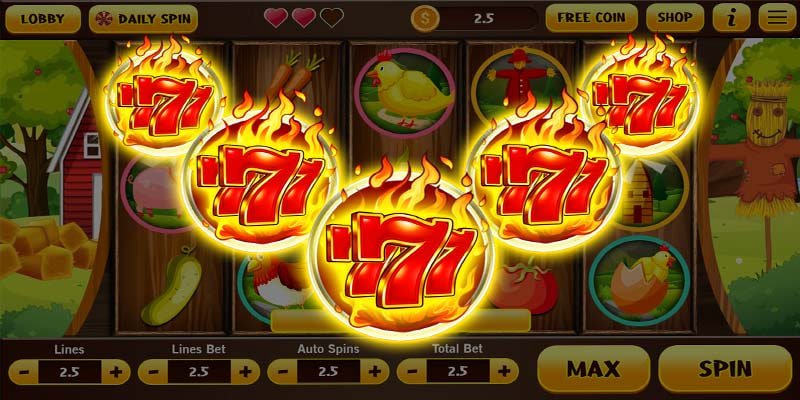Huat138 pilihan permainan slot dan taruhan olahraga terlengkap
