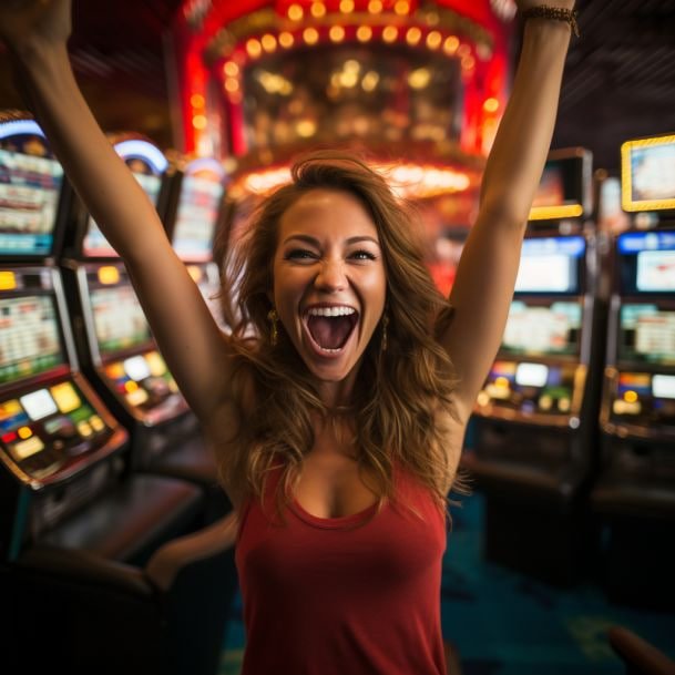 Huat138 bonus sambutan dan promosi eksklusif untuk member baru Indonesia