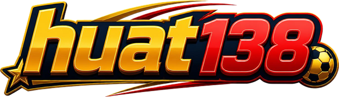 Huat138 Logo